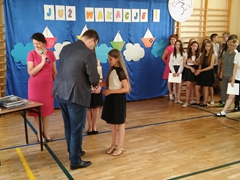 Zakończenie r. szk. 2016-17 (8)